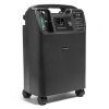 Stratus 5 Oxygen Concentrator | Lolly & Pops Medical Supply and Rental