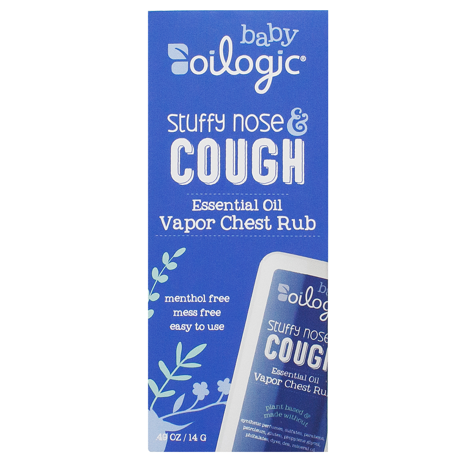 oilogic-baby-kid-solutions-stuffy-nose-cough-vapor-chest-rub