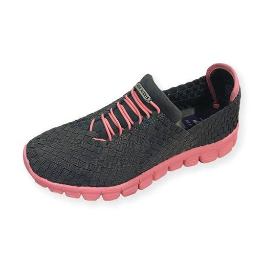 Zee alexis saletto on sale